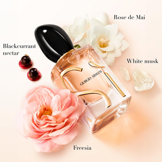 Giorgio Armani Sì Parfum 50ml