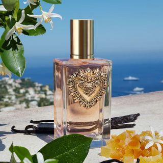 Dolce & Gabbana Devotion Intense Eau De Parfum 30ml