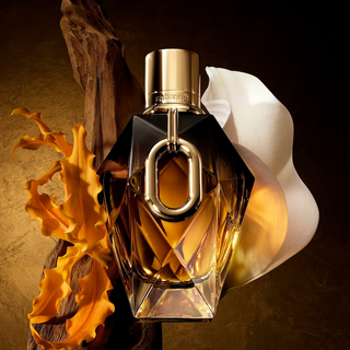 Paco Rabanne Million Gold For Her Eau De Parfum 50ml