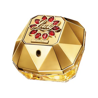 Paco Rabanne Lady Million Royal Eau De Parfum 80ml