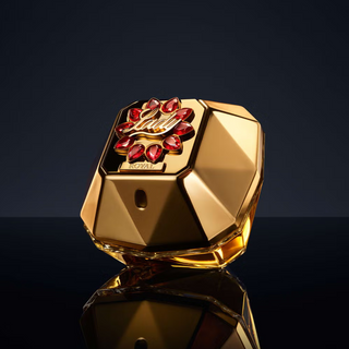 Paco Rabanne Lady Million Royal Eau De Parfum 50ml