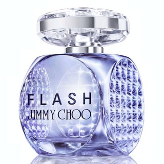 Jimmy Choo Flash Eau De Parfum 100ml