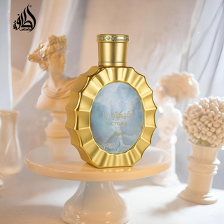 Lattafa Perfumes Victoria Eau De Parfum 100ml