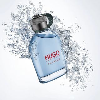Hugo Boss Hugo Man Extreme Eau De Parfum 75ml