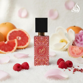 Lattafa Perfumes Yara Tous Eau De Parfum 100ml