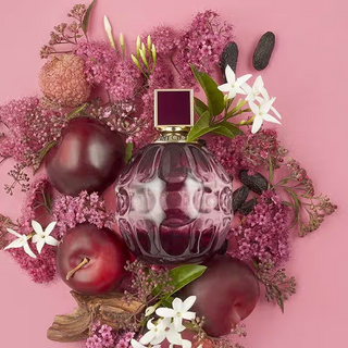 Jimmy Choo Fever Eau De Parfum 100ml