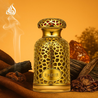 Lattafa Perfumes Emeer Eau De Parfum 100ml