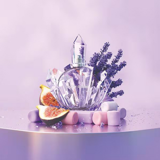 Ariana Grande R.E.M. Eau De Parfum 30ml