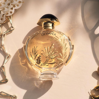 Paco Rabanne Olympéa Solar Eau De Parfum 50ml