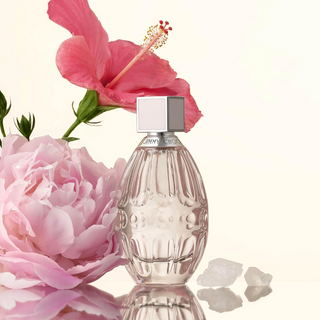 Jimmy Choo L'Eau Eau De Toilette 60ml