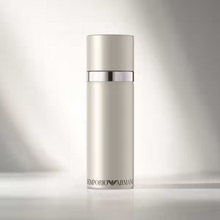 Giorgio Armani Emporio She Eau De Parfum 100ml