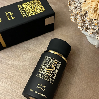 Lattafa Thameen Fakhar Eau De Parfum 30ml