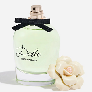 Dolce & Gabbana Dolce Eau De Parfum 50ml