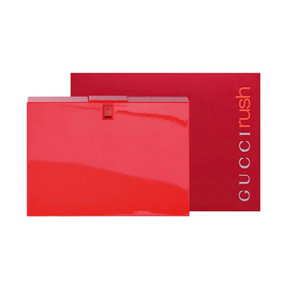 Gucci Rush Eau De Toilette 50ml