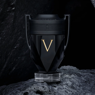 Paco Rabanne Invictus Victory Eau De Parfum Extreme 100ml