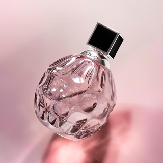 Jimmy Choo Eau De Toilette 60ml