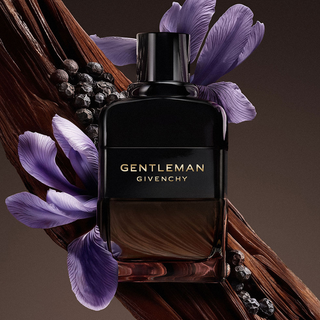 Givenchy Gentleman Eau De Parfum Boisée 60ml