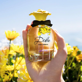 Dolce & Gabbana Dolce Shine Eau De Parfum 75ml