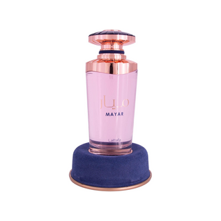 Lattafa Perfumes Mayar Eau De Parfum 100ml