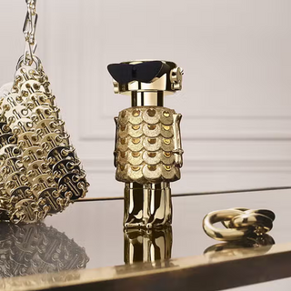 Paco Rabanne Fame Intense Eau De Parfum 30ml
