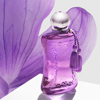Parfums De Marly Palatine Eau De Parfum 75ml