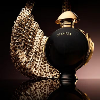 Paco Rabanne Olympéa Parfum Eau De Parfum 50ml