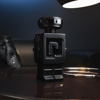 Paco Rabanne Phantom Parfum Eau De Parfum 50ml