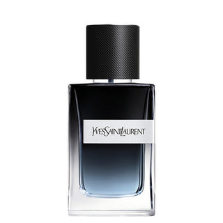Yves Saint Laurent Y Eau de Parfum Spray 60ML