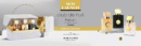 Club De Nuit Parfum For Women