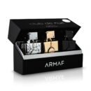 Club De Nuit Parfum For Men