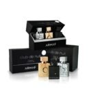 Club De Nuit Parfum For Men