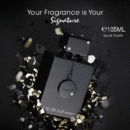 Club De Nuit Intense Man