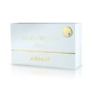 Club De Nuit Parfum For Women