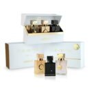 Club De Nuit Parfum For Women