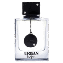 Club De Nuit Urban Man