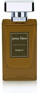 Bergamot