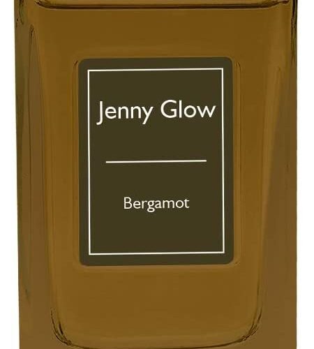 Bergamot