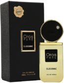 OROS PURE Cloisonne