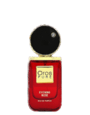 OROS PURE Evening Rose