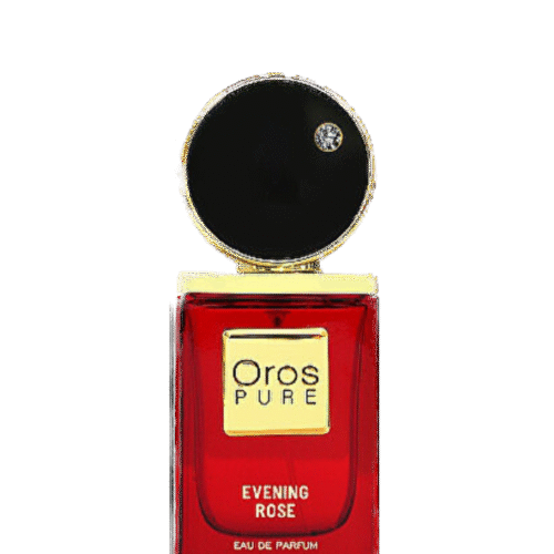 OROS PURE Evening Rose