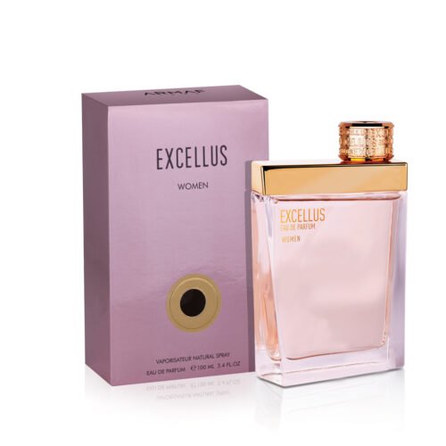 Excellus For Women