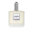 Vetiver