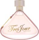 Tres Jour For Women