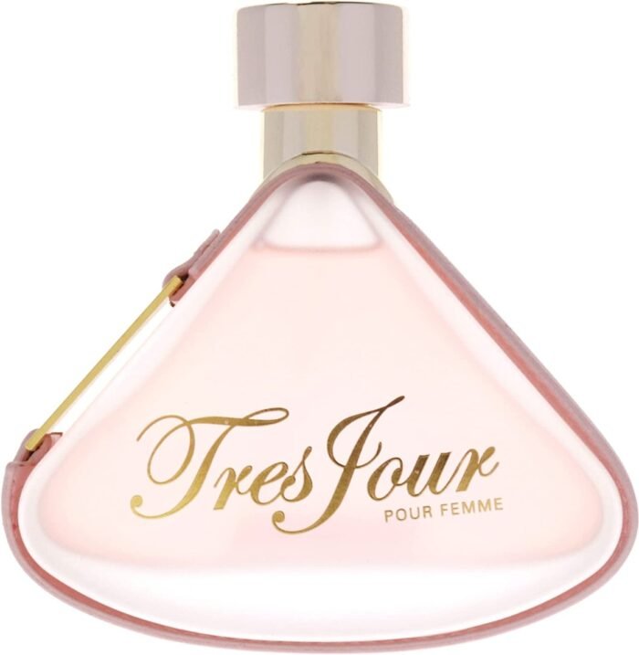 Tres Jour For Women