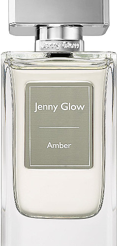 Ambar
