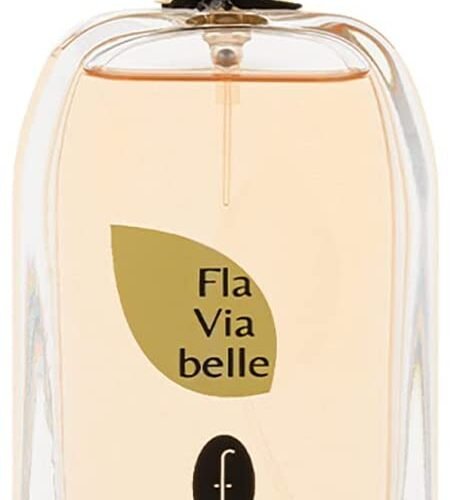 Belle