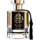 Koral Pour Homme