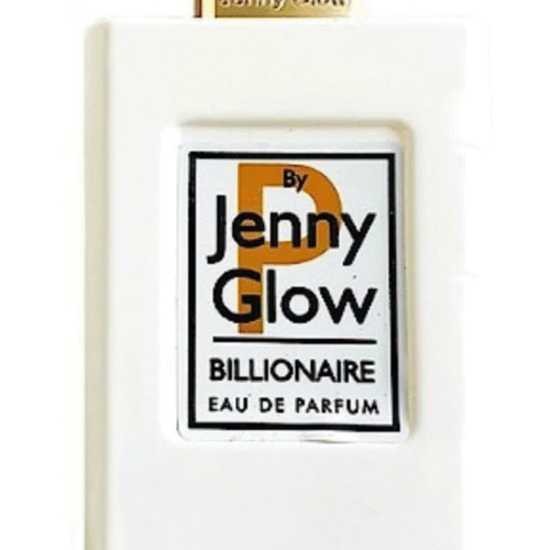 Billionare