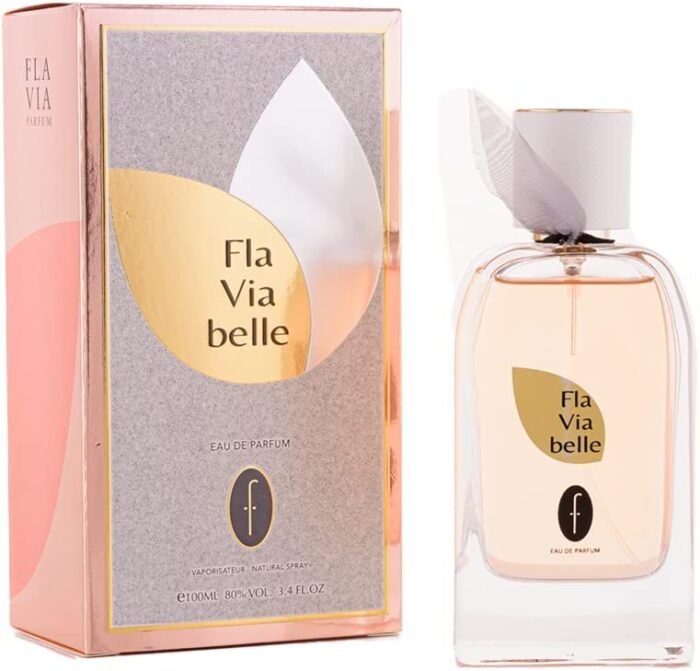 Belle - Image 2