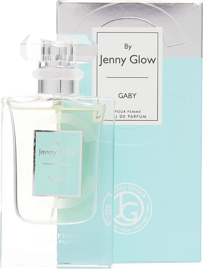Gaby - Image 2